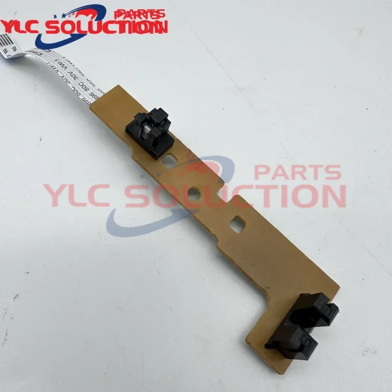 6PCS 518 519 Encoder Disk Sensor support for HP InkTank 616 650 610 618 508 511 515  530 531 538 585