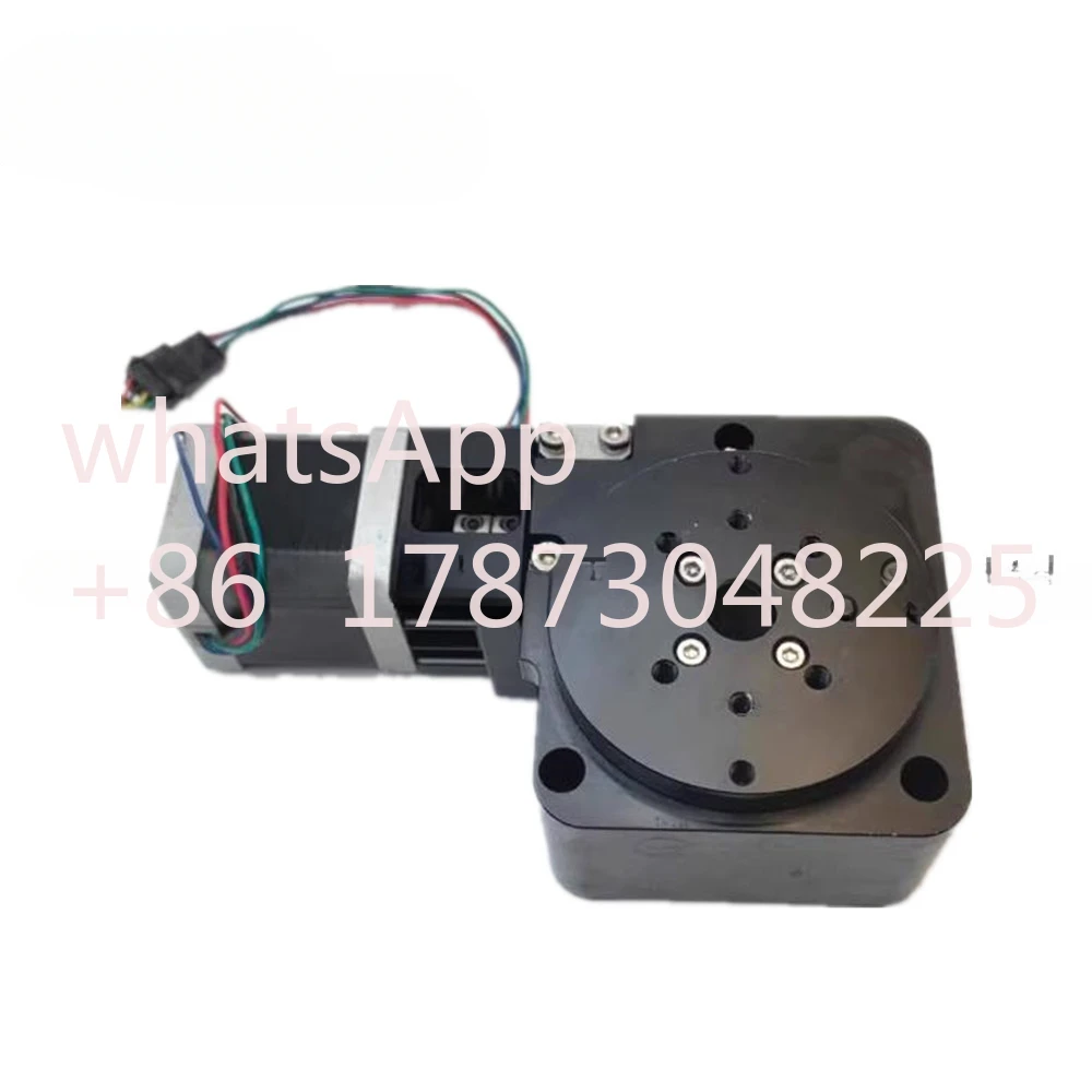 RTS9060 Nuovo originale in magazzino