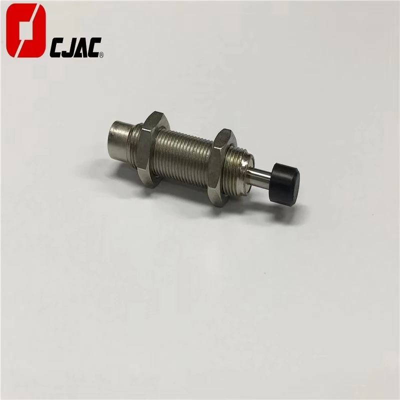 

Buffer AC0805DN P0.75 fine tooth oil pressure buffer hydraulic buffer