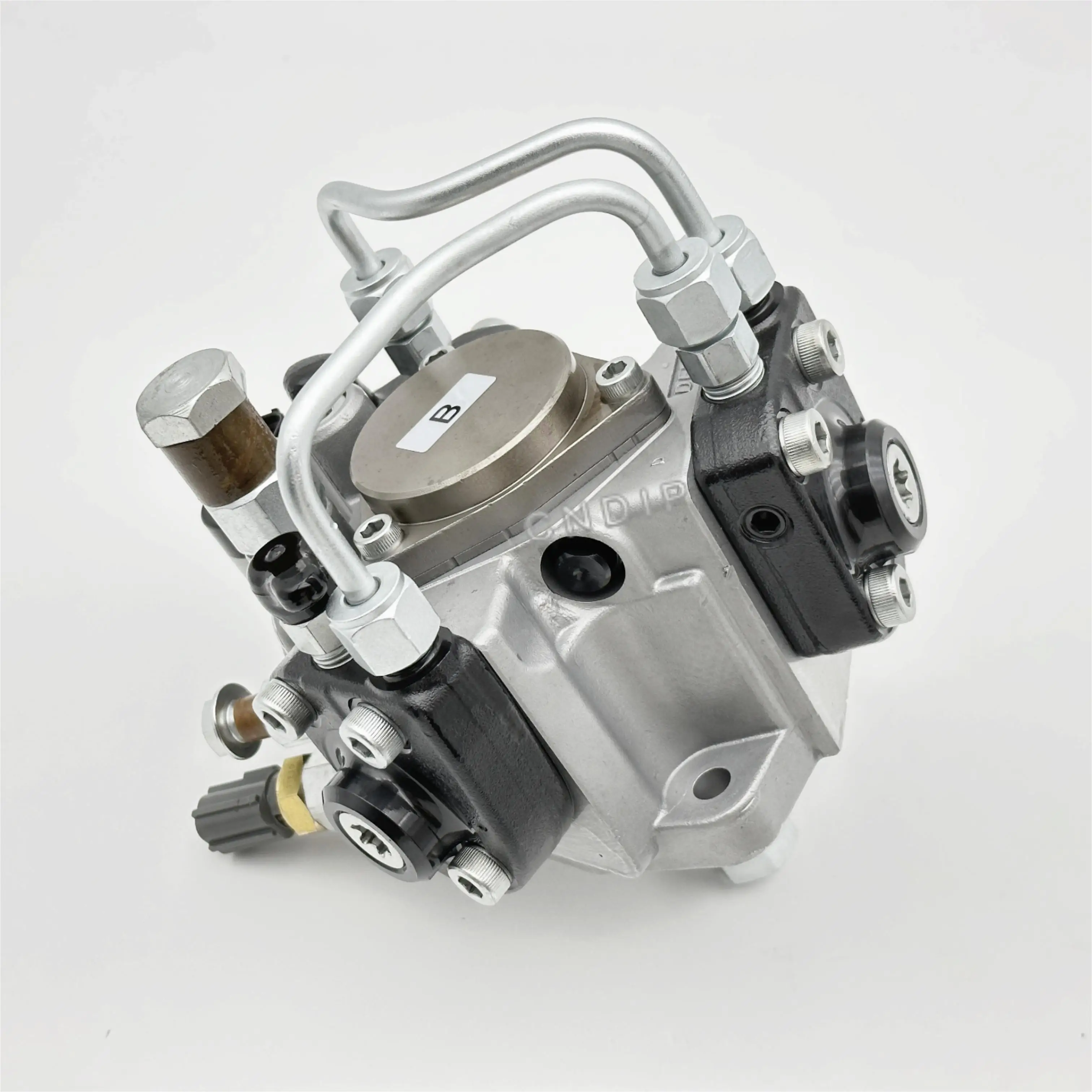 

CNDIP HP4 Дизельный топливный насос Common Rail 8-97605946-7 294050-0421 294050-0422 294050-0423 для дизельного двигателя ISUZU 6HK1