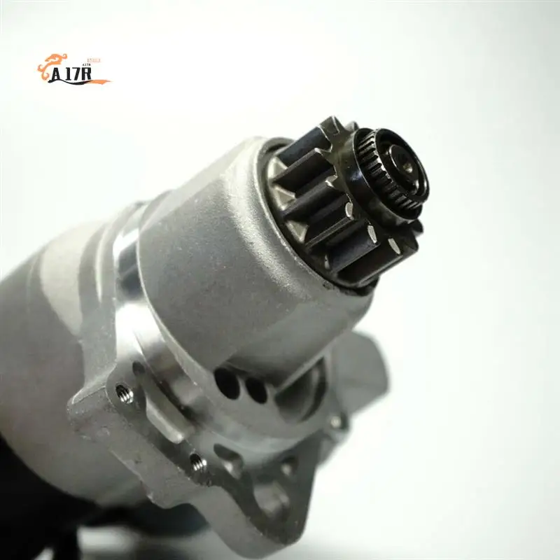 

A17R-Car 12V 13 Teeth Starter Motor 233008H300 233008H30A 88865030 For NISSAN X-TRAIL 2.5L 2002-2013