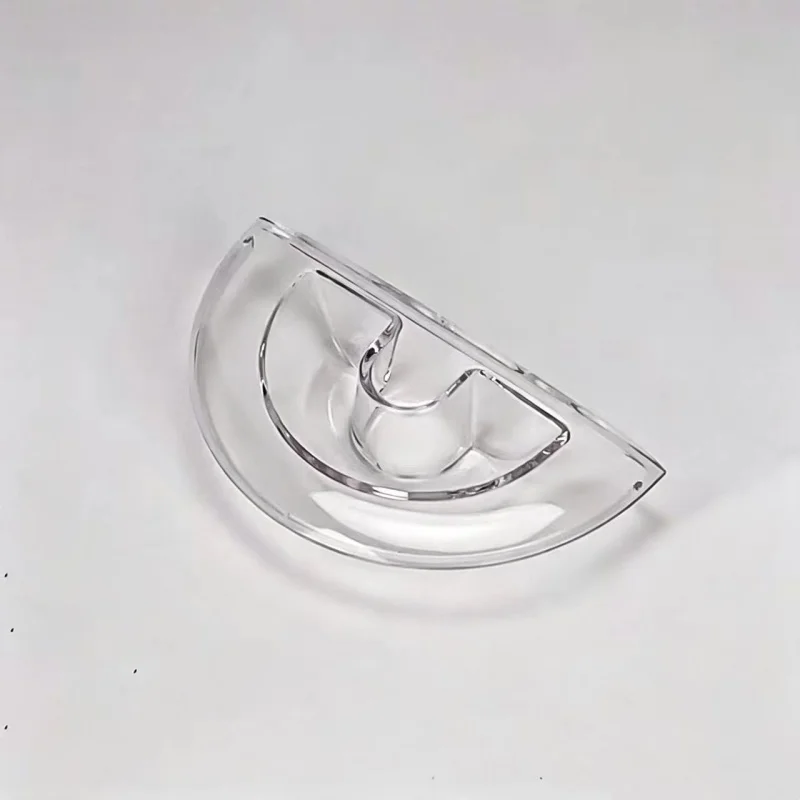 Suitable For NESPRESSO J520 Water Tank Cover Coffee Machine Accessories