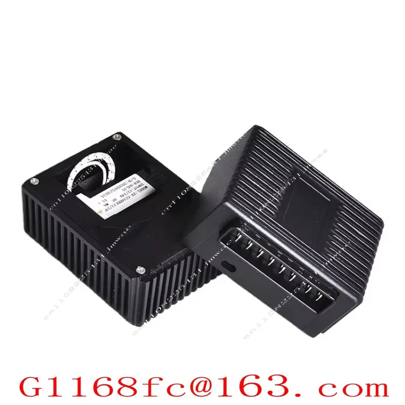 Boost Controller Suitable for BD35F 12-24V DC Compressor Controller