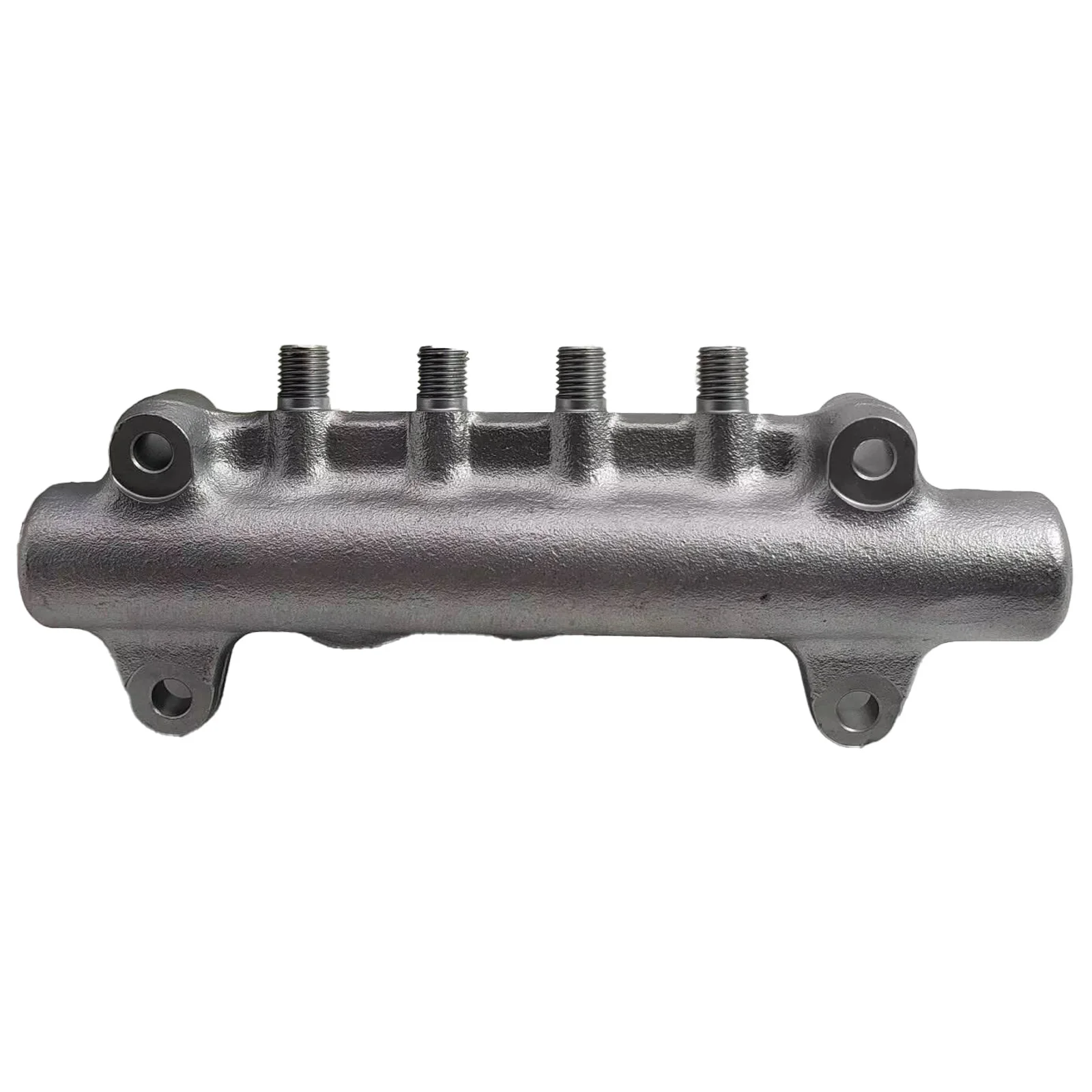 Kraftstoffeinspritzpumpe 8-98011888-2 Kompatibel mit Isuzu 4JJ1 4JJ1T Motor – Detail 4