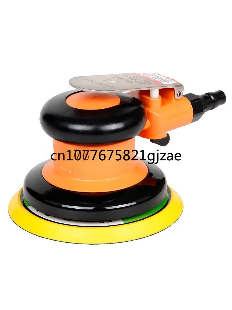 Direct Supply Indus…