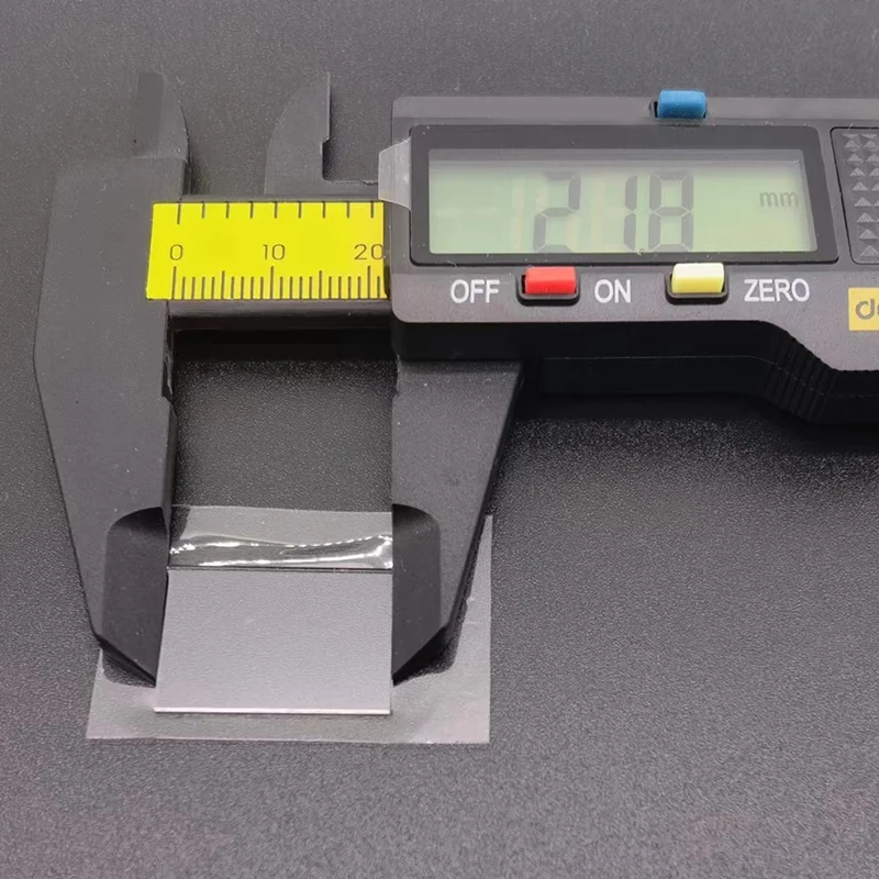 キヤノンeosr5およびr6ビューファインダー、eos rおよびeosrp修理部品、接眼レンズグループガラス