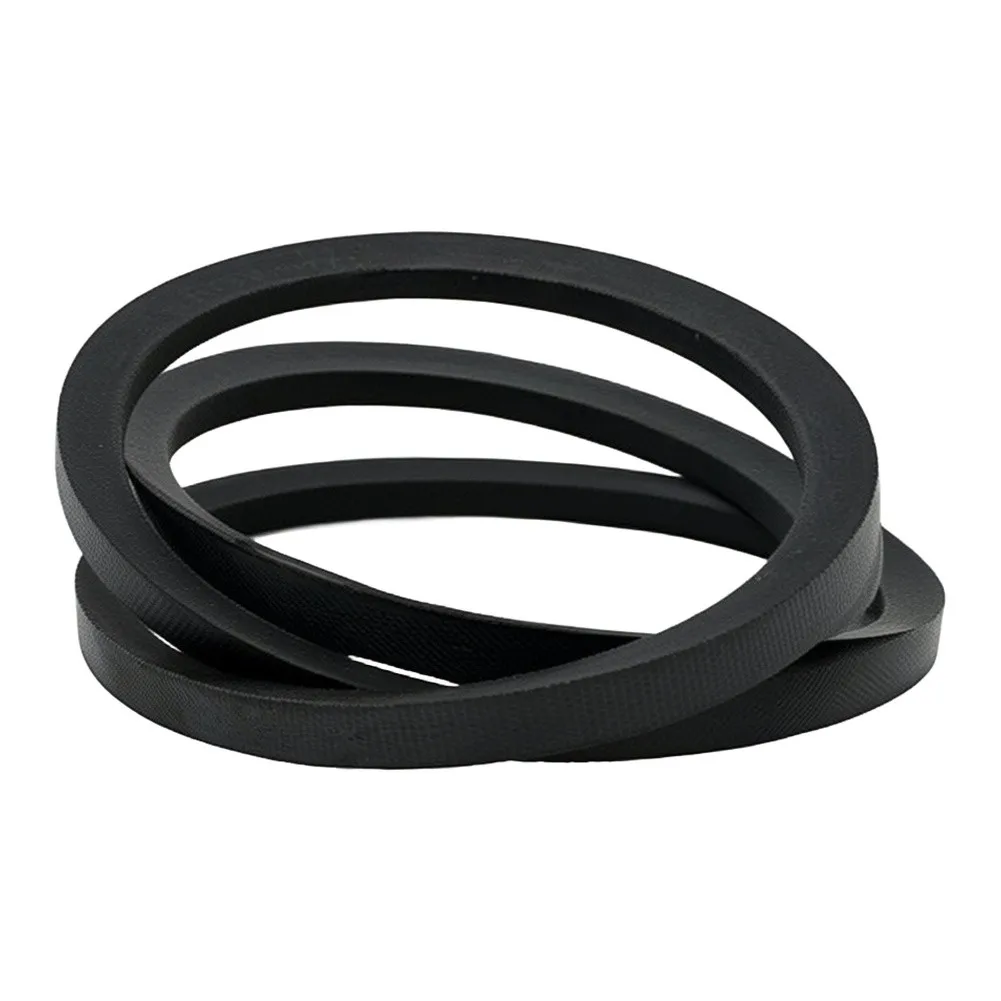 Replacement Belt for Hustler Series Mowers Including 48 Inch and 52 Inch Deck Models with Part Numbers 791988 117164