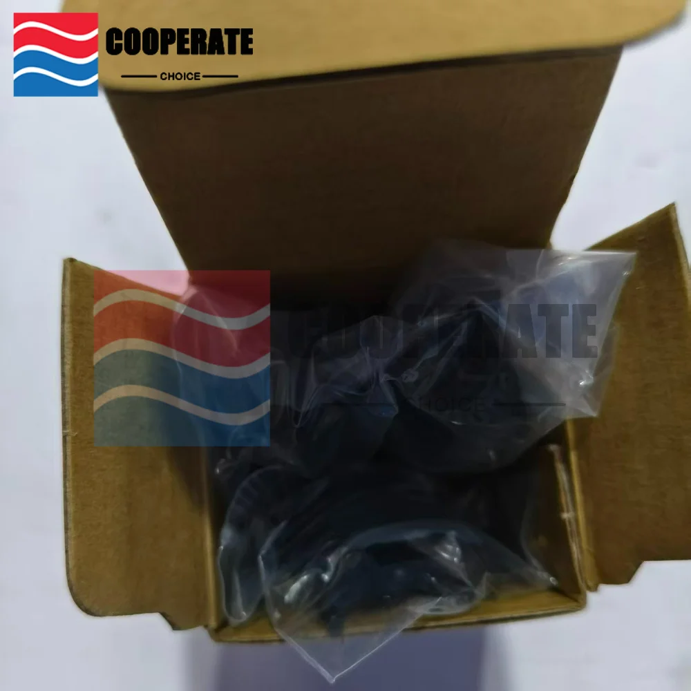 10SETS A8P79-65001 A8P79-65010 Doc Feeder ADF Roller Maintenance Kit compatible for HP Pro 400 M425 M476 500 M570 M521