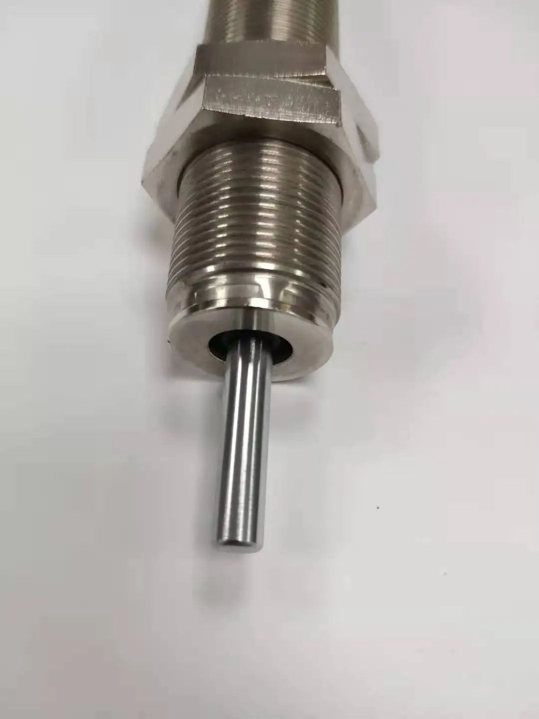 SP24419 SP23295 SP22988 Amortecedores ITT Enidine