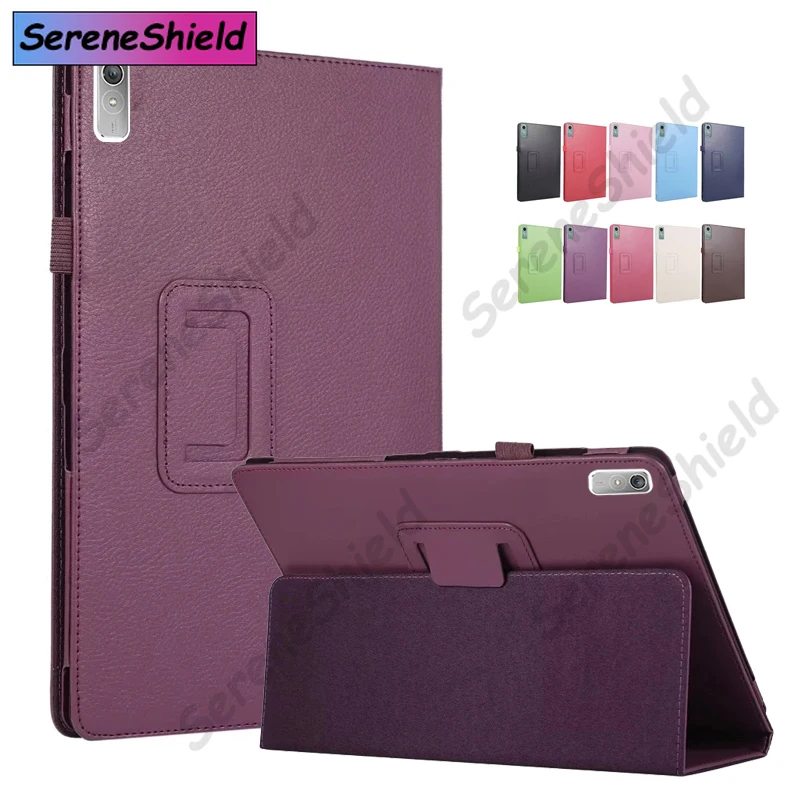 Funda Für Lenovo P11 Gen 2 Gen2 Fall 11,5