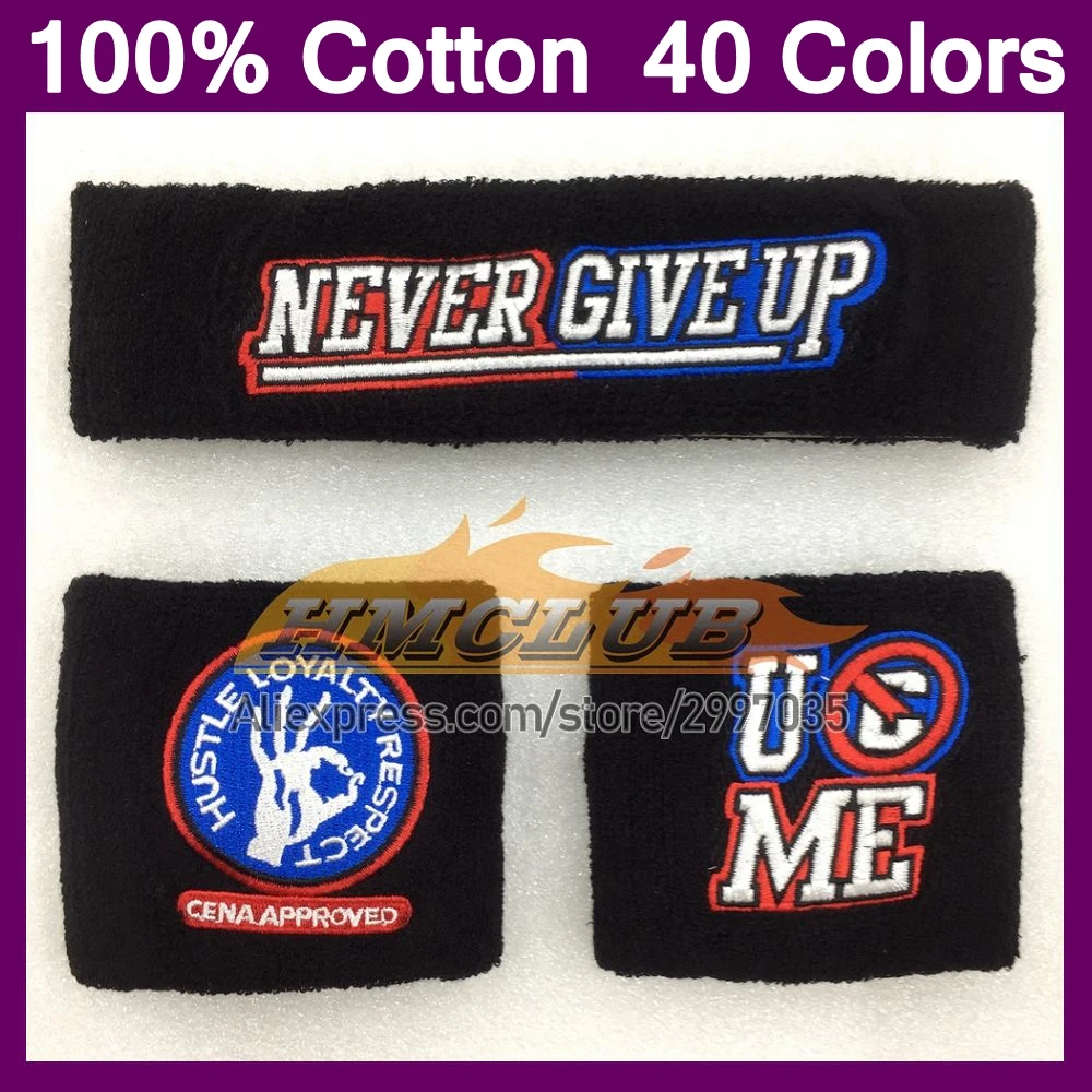 Wrist Sweatband Tennis Wrestling Sports Wristbands Volleyball Gym Tennis Wrist Brace Support Sweat Band Towel Bracelet Protector