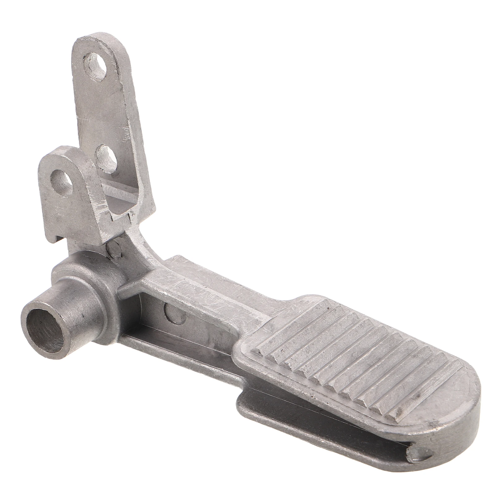 

Tire Changer Pedal Fitting Heavy Duty Replacement Foot Lever Switch Tire Changing Machine Equipment Auto Mount Demount Tool