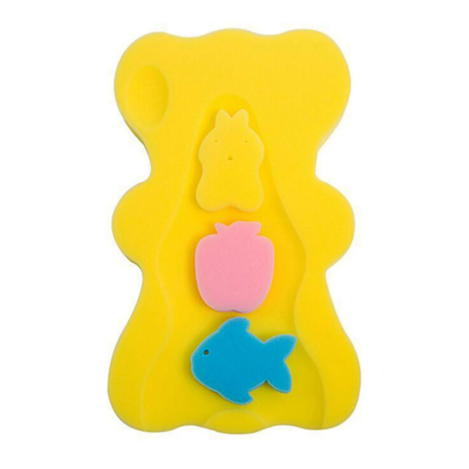 tapete-de-esponja-para-banho-de-bebe-com-18in-de-espessura-antiderrapante-macio-em-formato-de-desenho-animado-esponja-grossa-para-banho-de-bebe-para-banheiro