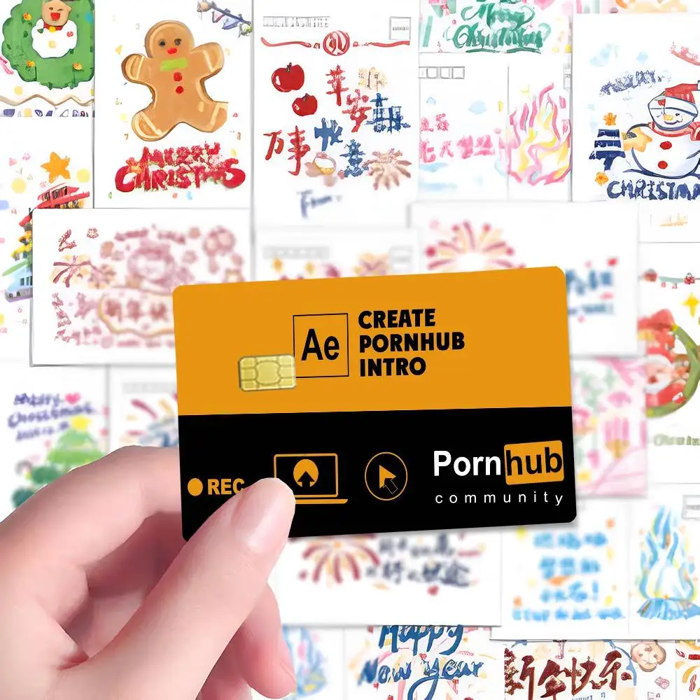 محور الاباحية الأمامي أنيمي الشباب بطاقة الخصم بطاقة الخصم ملصق فيلم حالة الشريط الأمامي لشريحة كبيرة صغيرة لا رقاقة #4