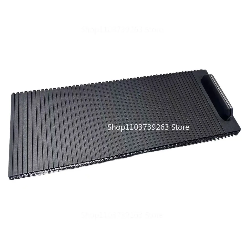 5GG862531D Suitable for 14-20 Year Golf 7 Armrest Box Water Cup Push-pull Plate