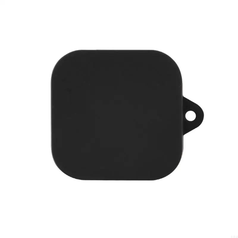 

2025 New AntiScratch Lens Protectors for Camera Shock Absorbing Travel