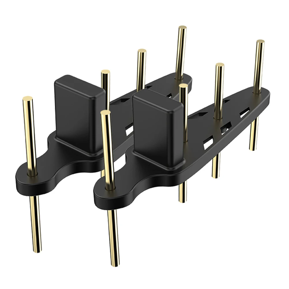 

1 Pair 2.4Ghz Yagi Antenna Signal Amplifier For Drone Remote Controller Compatible With Mavic Mini 2 Phantom 4