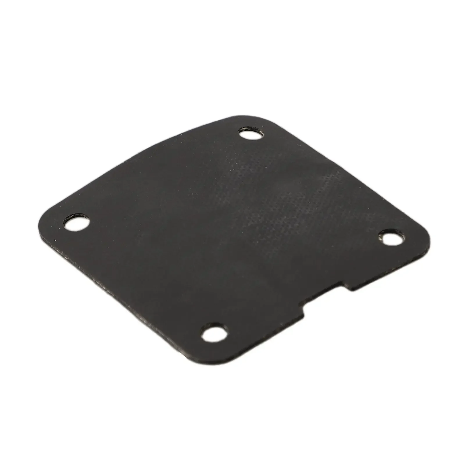 For Air Compressor Rubber Gaskets Switch Reliable Replacement Rubber Accessories For Cylinder Head Home Practical