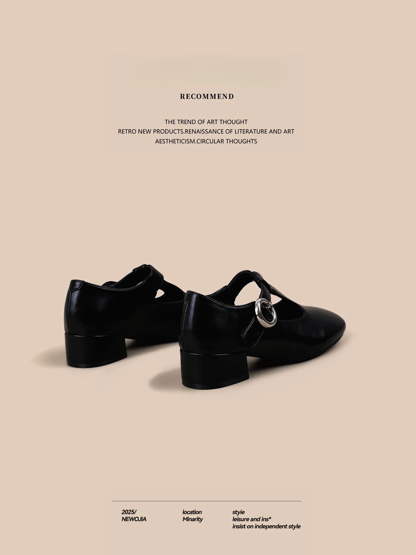 scarpe-mary-jane-piatte-blu-con-cinturino-punta-quadrata-stile-retro-versatile-nuove-collezioni-primavera-2026-casual-da-donna-alla-moda