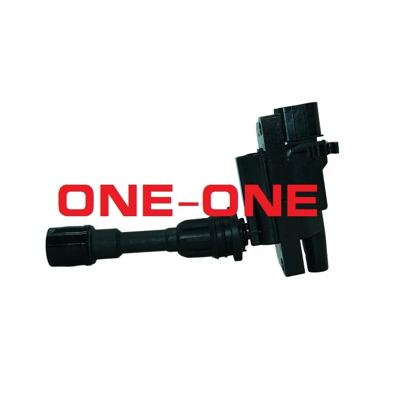 Новая катушка зажигания HNROCK BP6D-18100-A BP6D-18-100A BP6D18100A BP6D-18100-A9U BP6D18100A9U BP6D-18-100A-9U DSC-1500 DSC1500 Новая катушка зажигания HNROCK BP6D-18100-A BP6D-18-100A BP6D18100A BP6D-18100-A9U BP6D18100A9U BP6D-18-100A-9U DSC-1500 DSC1500