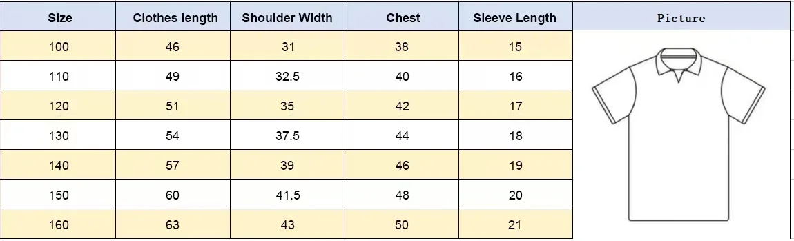 Sommer Neu Dragon Ball Z Vegeta Kampfstil Sport Kurzarm-Shorts Erwachsenen Fitness Laufset Kinder Rollenspiel-Kleidung – Detail 19