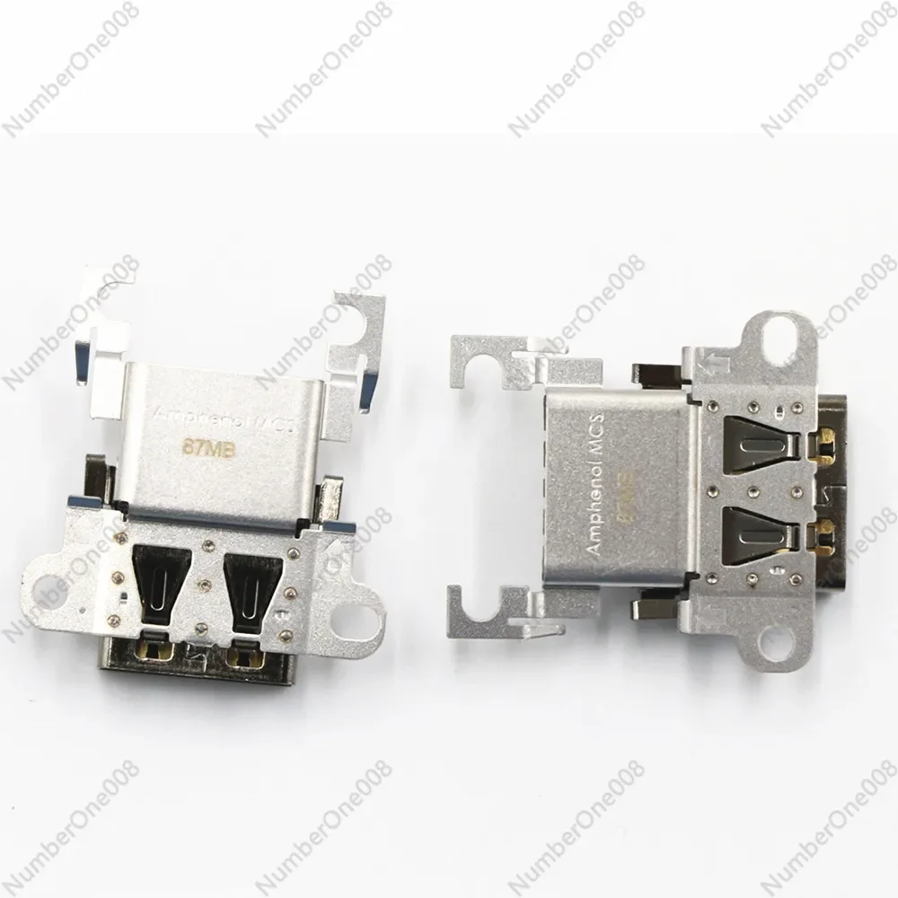 New Original For Le… - image