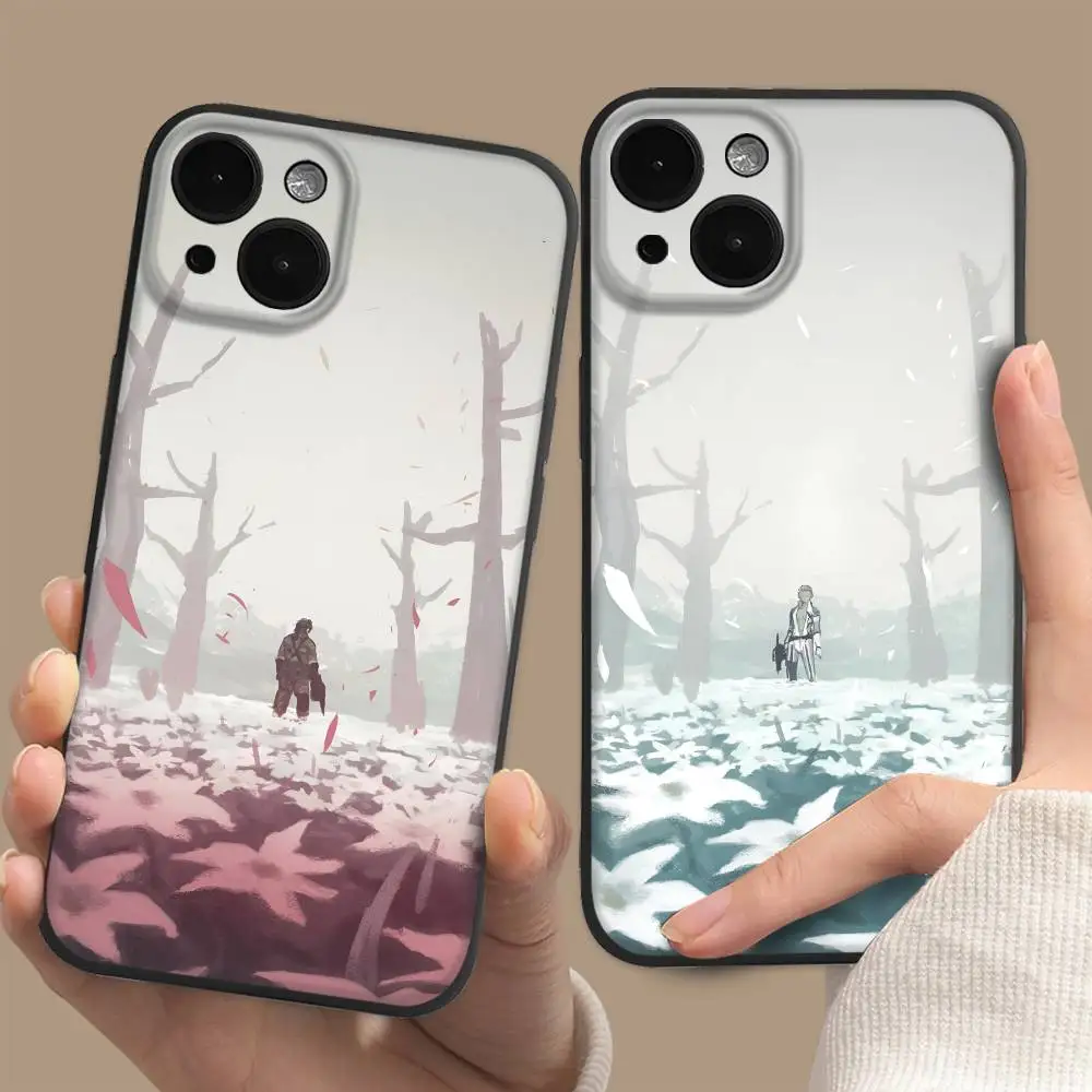 Classic Game M-Meta… - image