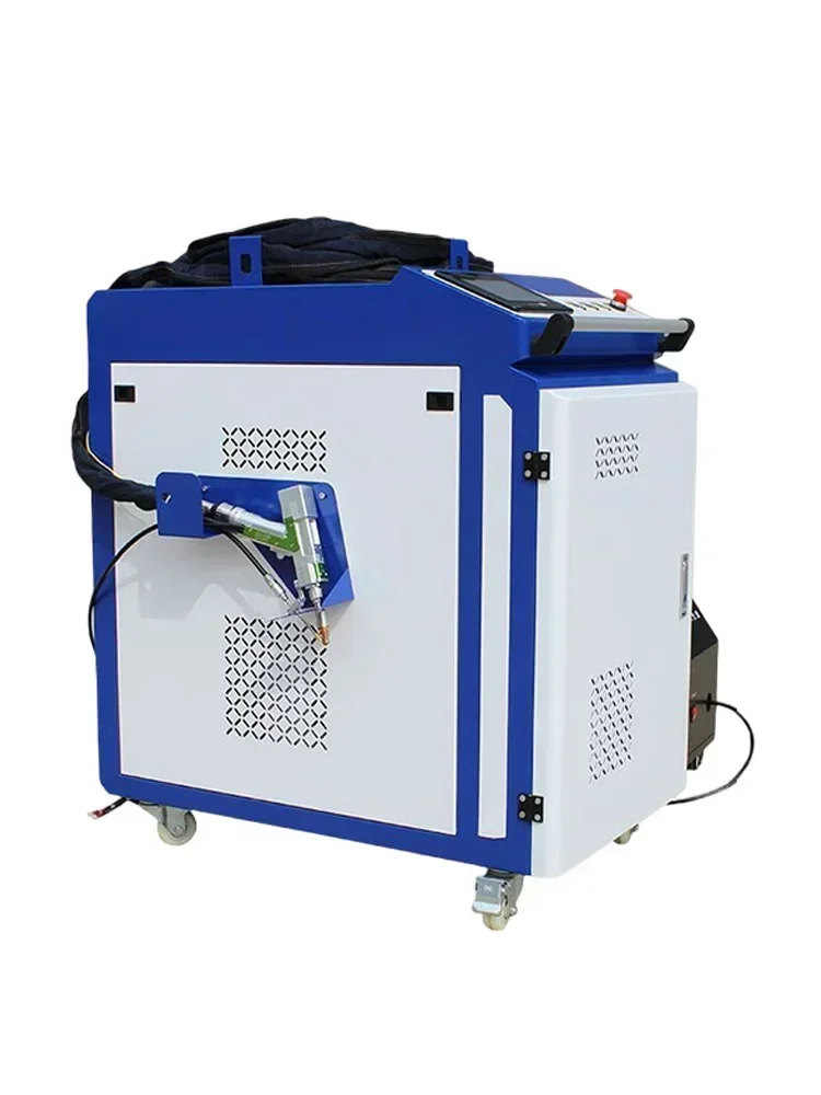 Best Seller Firstsm…