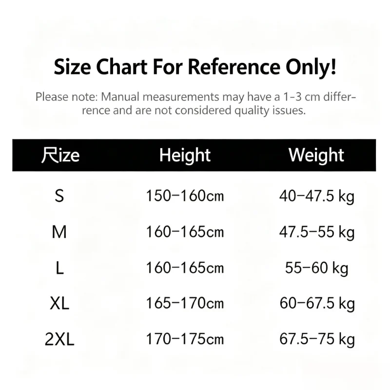 High-end Environmentally Friendly Fur Temperament Socialite Small Fragrant Style Imitation Fox Fur One-piece Fur Coat for Women