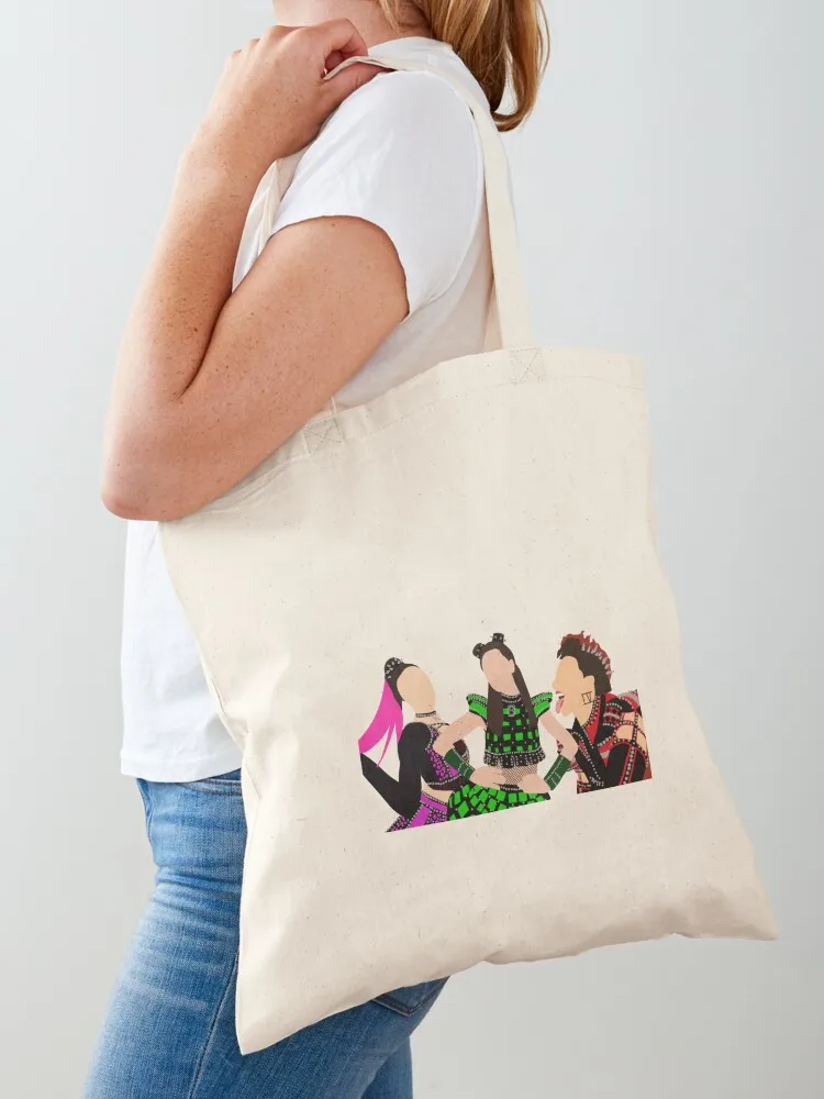 

Queen Cassie Tote Bag Lady bags Cloth bag tote bag university large size bags