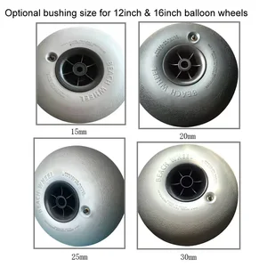 أعلى 8 مبيعات لمقطورات قوارب الكاياك - رقم 8