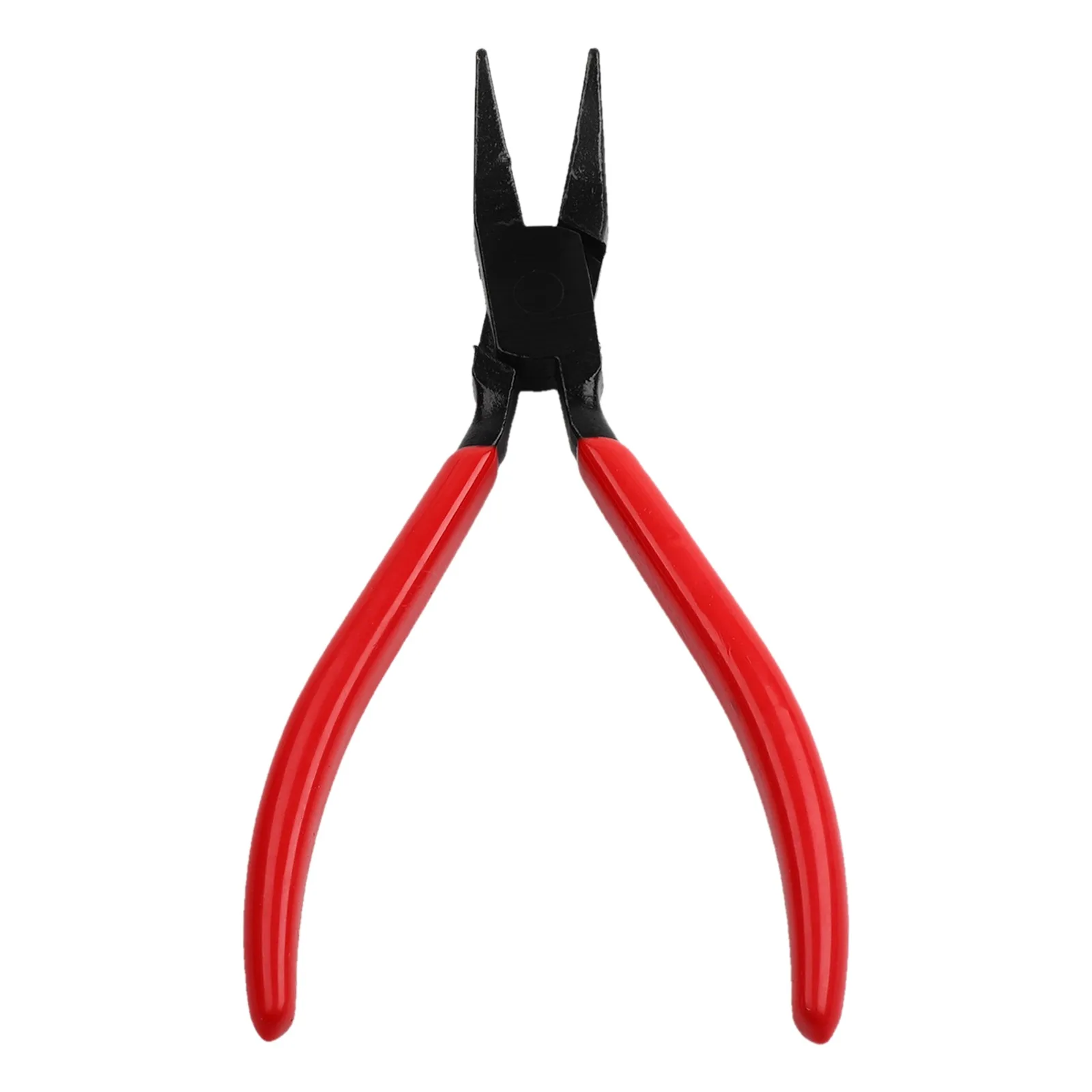 High Carbon Steel Sheet Metal Folding Pliers Set Straight 45 90 Degree Jaw Hemming Tool For Iron Plate Bending And Straightening