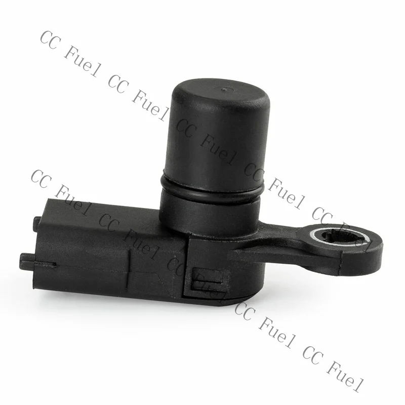 C+ New Camshaft Position Sensor 12684186 For GM Acadia Terrain Canyon 3.0L 3.6L