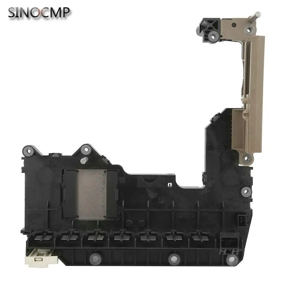 TCU ECU 6HP26 Transmission Conductor Plate Fit For BMW 1 3 5 6 7 SERIES X1 X3 X5 JAGUARS HYUNDAI Transmission Conductor Parts