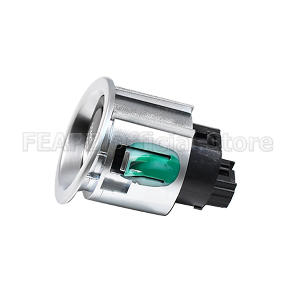 For Range Rover L322  2010-2012  LR050802 Car Ignition Switch Keyless Starter Start Stop Button
