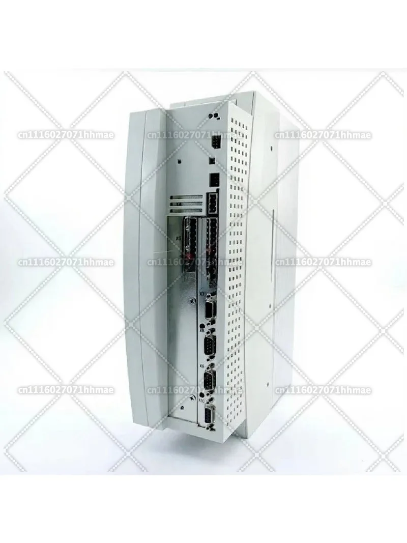 Original Control Module Controller 9300 EVS9324-ES EVS9324-EP Frequency Converter Servo Inverter Drive