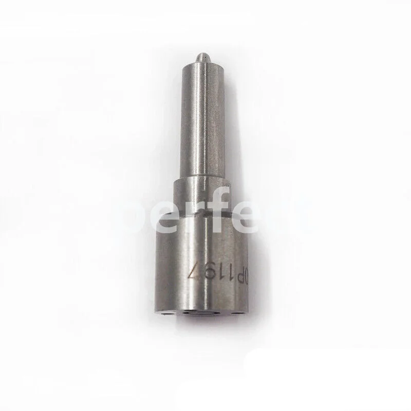 

For HYUNDAI Kia 2.0d 33800-279002Y 33800-21900 4x Injector Nozzle DLLA150P1197