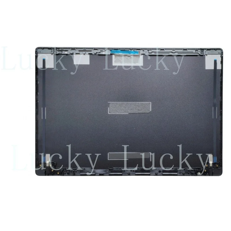 

f New For Acer Aspire A515-54 45 53 55G S50-51 N18Q13 LCD Back Cover/Bezel Genuine