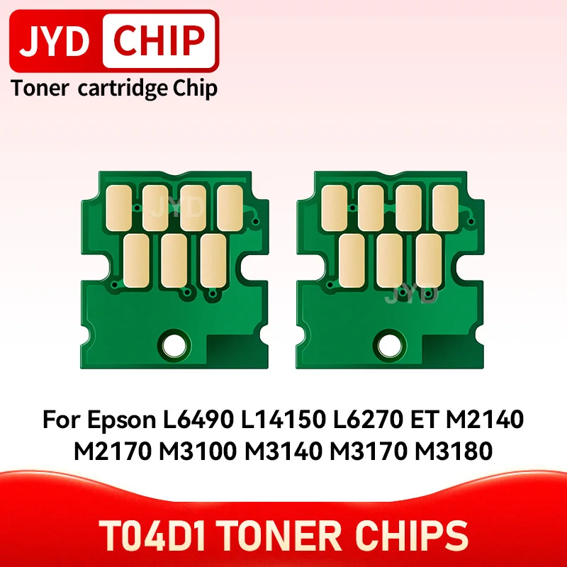chip-para-caixa-de-manutencao-de-tinta-residual-t04d1-para-epson-m3180-m3170-l6490-l6198-l6170-l6160-l6190-6191-wf-2960-2860-xp-5200-et-m1170