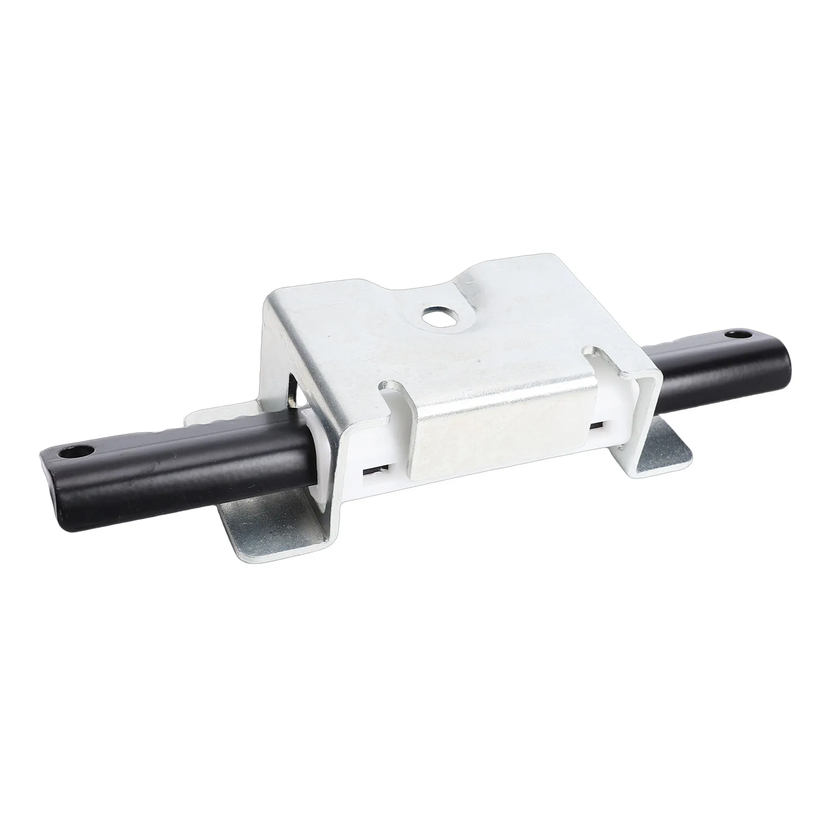 

Steering Rack Plate with Steering Shaft Pinion Gear and Bushing 783 06988A Replacement for Craftsman 247203690 24725000 24729000