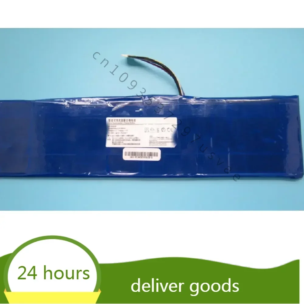 

4000mAh 11.4v for N10 Laptop battery