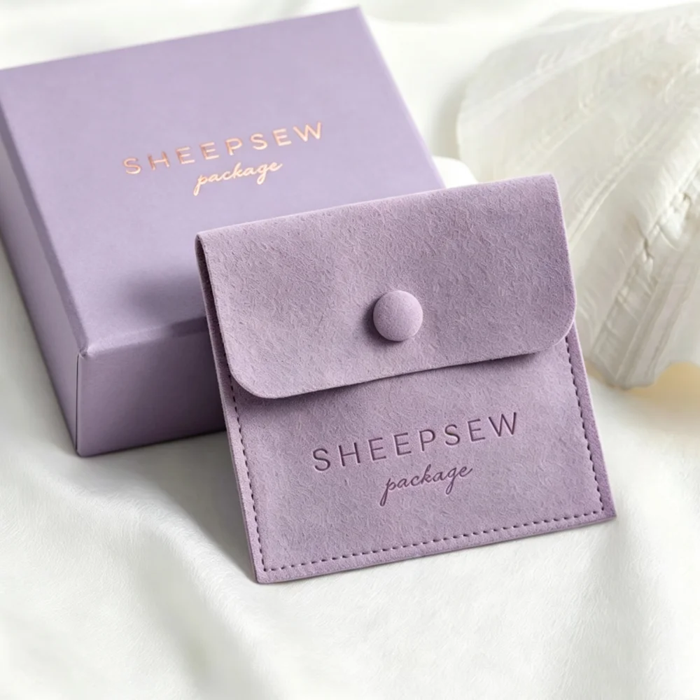 20 szt. zestawów luksusowych p – Luxury Bags No Logo recenzja i cena