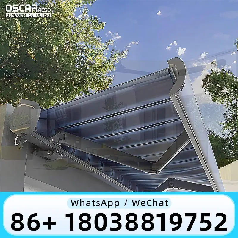 Retractable Full Ca…