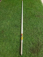 1090M ADS-B omnidirection fiberglass base station antenna 9dBi