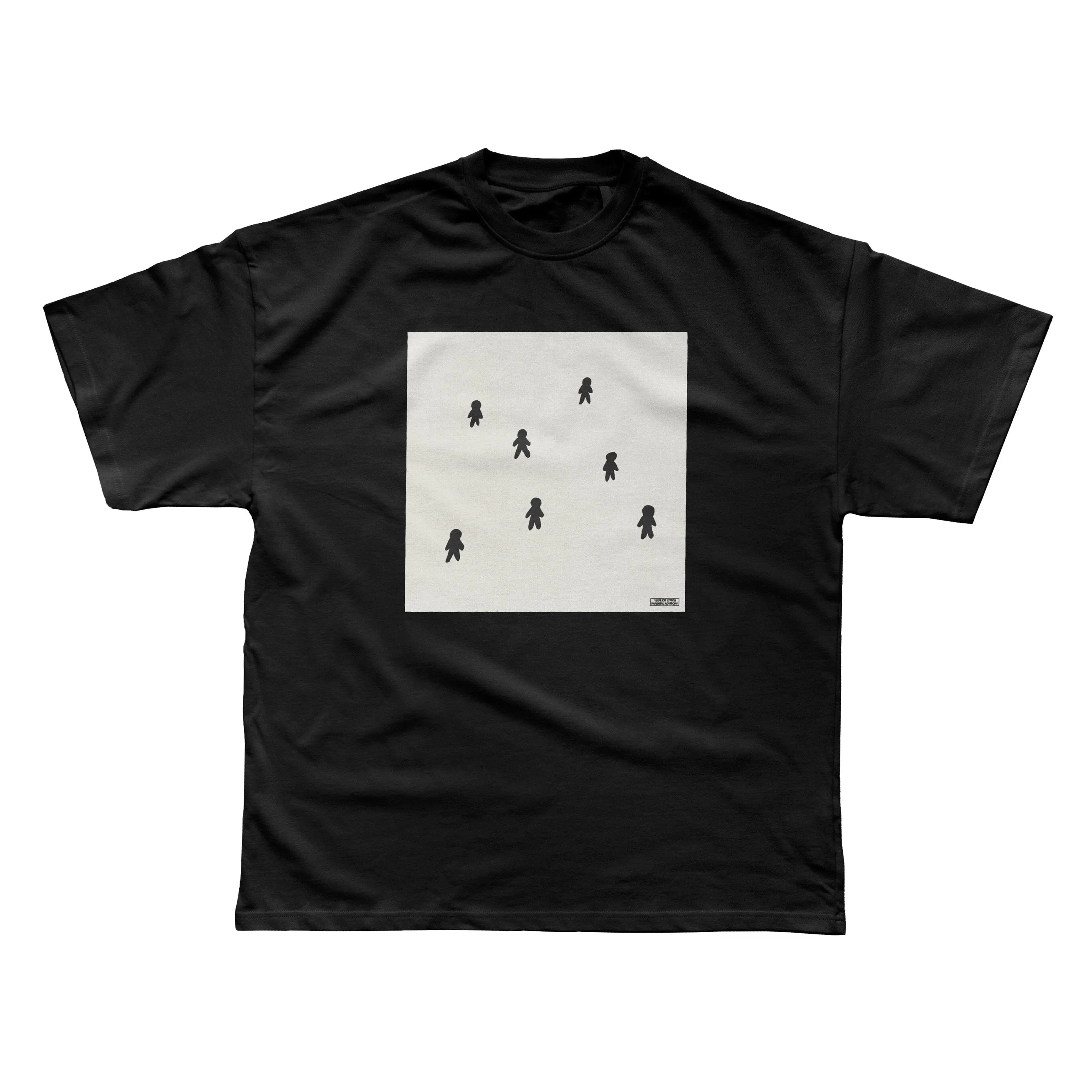 Brockhampton TM Premium T shirt