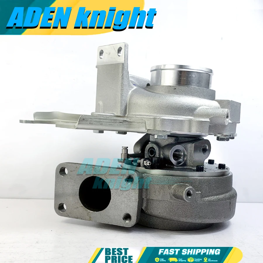 

GT25V Turbocharger For Hino truck N04C GT2563KV Turbo 765870-5009 17201-E0011 17201-E0012 17201-E0013 17201-E0014