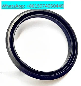 

SDR18 20 22 22.4 25 28 30 35 35.5 36 Dust-proof oil seal SKY