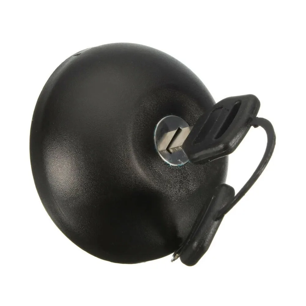Locking Petrol Fuel Tank Cap with 2 Keys For Renault Clio Laguna Espace Megane Scenic Twingo 7701471585 77014-71585 7701471227
