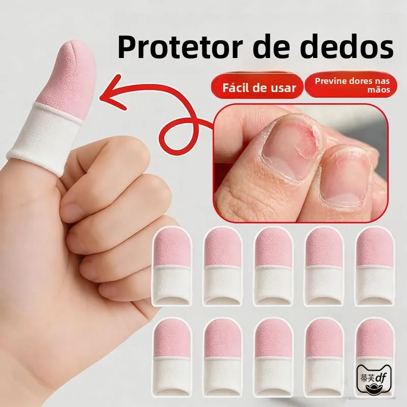 protetores-de-dedo-anti-mordida-capas-para-prevenir-mordidas-nas-maos-para-mordedores-de-unhas-e-brinquedos-de-mastigar-ta