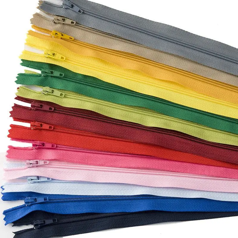 ziperes-de-nylon-para-calcas-casuais-bolsos-com-ziper-e-bolsas-de-armazenamento-com-protecao-antiabertura-50-pecas-para-costura-diy-e-acessorios-de-tecido-domesticos